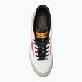 Pánské kopačky Mizuno Morelia Sala Classic TF 5