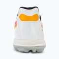 Pánské kopačky Mizuno Morelia Sala Classic TF 6