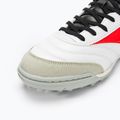 Pánské kopačky Mizuno Morelia Sala Classic TF 7
