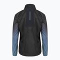 Dámská běžecká bunda Mizuno Aero black 2