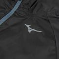 Dámská běžecká bunda Mizuno Aero black 3
