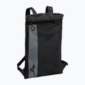 Běžecký batoh Mizuno DrawBag black