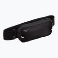 Běžecký pás Mizuno Waist S black