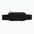 Běžecký pás Mizuno Waist S black 2