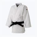 Kabát judogi Mizuno Judo Yusho Best IJF 2023 white