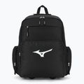 Batoh Mizuno RB Trolley 38 l black
