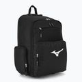 Batoh Mizuno RB Trolley 38 l black 2