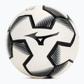 Fotbalový míč Mizuno Fuji TR H size 3 white/black