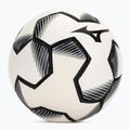 Fotbalový míč Mizuno Fuji TR H size 3 white/black 2