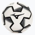 Fotbalový míč Mizuno Fuji TR H size 4 white/black