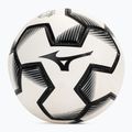 Fotbalový míč Mizuno Fuji TR H size 5 white/black