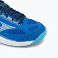 Boty na házenou  Mizuno Stealth Star 2 mugen blue/white/estate blue 7