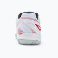 Boty na házenou Mizuno Stealth Star 2 white/salsa/black 6