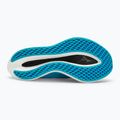 Pánské běžecké boty Mizuno Wave Rebellion Pro 2 river blue/mugen blue/white 4