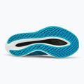 Dámské běžecké boty Mizuno Wave Rebellion Pro 2 river blue/mugen blue/white 4