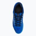 Tenisové boty Mizuno Break Shot 4 AC mugen blue/ white/ river blue 5