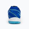 Tenisové boty Mizuno Break Shot 4 AC mugen blue/ white/ river blue 6