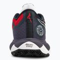 Pánské boty na padel Mizuno Wave Enforce Tour Padel graystone/white/salsa 6