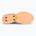 Dámské běžecké boty  Mizuno Wave Daichi 8 estate blue/apricot ice/black 4