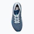 Dámské běžecké boty Mizuno Wave Skyrise 5 parisian blue/river blue/estate blue 5