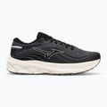 Dámské běžecké boty Mizuno Wave Skyrise 5 iron gate/ white sand/ black 2