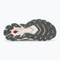 Dámské běžecké boty Mizuno Wave Skyrise 5 iron gate/ white sand/ black 4