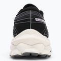 Dámské běžecké boty Mizuno Wave Skyrise 5 iron gate/ white sand/ black 6