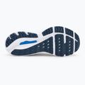 Pánské běžecké boty Mizuno Wave Equate 8 pageant iron gate/white sand/black 4