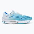 Pánské běžecké boty Mizuno Wave Rebellion Sonic 2 river blue/mugen blue/white 2