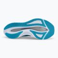 Pánské běžecké boty Mizuno Wave Rebellion Flash 2 river blue/ mugen blue/white 4