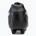 Pánské kopačky Mizuno Morelia II Pro MD black/galaxy silver/dark shadow 6