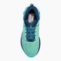 Dámské běžecké boty Mizuno Wave Ibuki 4 GTX dusty jade green/nimbus cloud/river blue 5