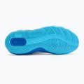 Tenisové boty Mizuno Wave Enforce Court AC white/estate blue/river blue 4
