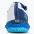 Tenisové boty Mizuno Wave Enforce Court AC white/estate blue/river blue 6