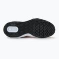 Boty na padel Mizuno Wave Enforce Court Padel salsa/white/vulcan 4
