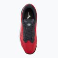 Boty na padel Mizuno Wave Enforce Court Padel salsa/white/vulcan 5