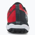 Boty na padel Mizuno Wave Enforce Court Padel salsa/white/vulcan 6