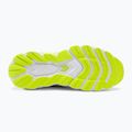 Pánské běžecké boty Mizuno Wave Sky 8 mizuno neo lime/black/white 4
