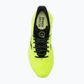 Pánské běžecké boty Mizuno Wave Sky 8 mizuno neo lime/black/white 5