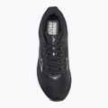 Pánské běžecké boty Mizuno Wave Rider 28 2E black/silver/ebony 5