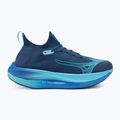Pánské běžecké boty Mizuno Neo Vista estate blue/river blue/mugen blue 2