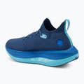 Pánské běžecké boty Mizuno Neo Vista estate blue/river blue/mugen blue 3