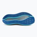Pánské běžecké boty Mizuno Neo Vista estate blue/river blue/mugen blue 4