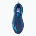 Pánské běžecké boty Mizuno Neo Vista estate blue/river blue/mugen blue 5