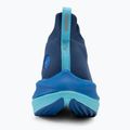 Pánské běžecké boty Mizuno Neo Vista estate blue/river blue/mugen blue 6