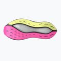 Pánské běžecké boty Mizuno Neo Vista black/silver/pink tetra 2