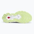 Dámské běžecké boty Mizuno Wave Skyrise 5 Roxy wild wind/black/rosebud 4