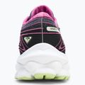 Dámské běžecké boty Mizuno Wave Skyrise 5 Roxy wild wind/black/rosebud 6