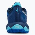 Pánské tenisové boty  Mizuno Wave Enforce Tour CC mugen blue/white/river blue 6