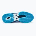 Pánské tenisové boty  Mizuno Wave Exceed Light 2 CC mugen blue/white/river blue 4